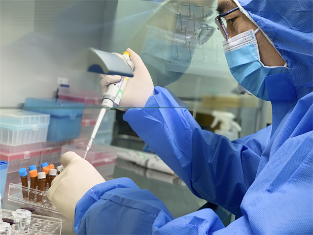 2020��1��10��������������d88����z6(�й���)���޹�˾�ٷ���վ-׷�󽡿�����һ����й������Ϻ���ŵ�ò���48Сʱ�����������������׼��ֳ����Ƴ��¹ڲ����������Լ��в���Ӧ��������һ����������������.jpg