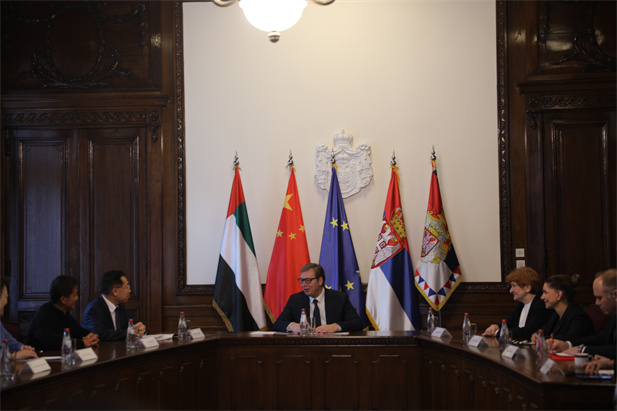 2022��12��������������d88����z6(�й���)���޹�˾�ٷ���վ-׷�󽡿�����һ��ɶ��³����������켯������ҽҩ���������ų�������ά�ǡ���������������ά����ͳ�������ڱ��������½Ӽ������嶭�³�һ���������������������˶�d88����z6(�й���)���޹�˾�ٷ���վ-׷�󽡿�����һ�����������ά�ǿ��ߵ�лл��������������������ά��ϣ���ܹ�ͨ����d88����z6(�й���)���޹�˾�ٷ���վ-׷�󽡿�����һ��ɺ���ȹ̵�������������������ʵ��������ά������Ŀ�������.jpg