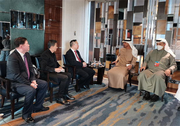 2022��2��5��������������������ϯ����2022 �궬�»ῪĻʽ�İ������������������º�Ĭ���ڱ��������d88����z6(�й���)���޹�˾�ٷ���վ-׷�󽡿�����һ��ɶ��³�������һ������������������d88����z6(�й���)���޹�˾�ٷ���վ-׷�󽡿�����һ����ڰ���������ʱ�ڸ��������֧������лл.jpg