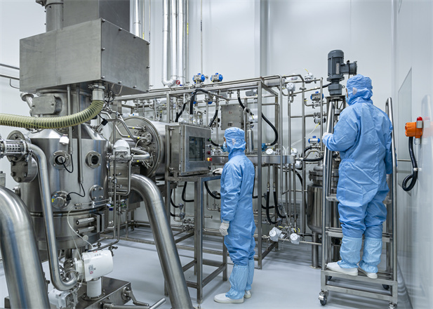 2022�꣬������������d88����z6(�й���)���޹�˾�ٷ���վ-׷�󽡿�����һ���ҽ����Ժ�Ƽ�Ч��ת�����Ŀ���ְԱ��������������������������.jpg