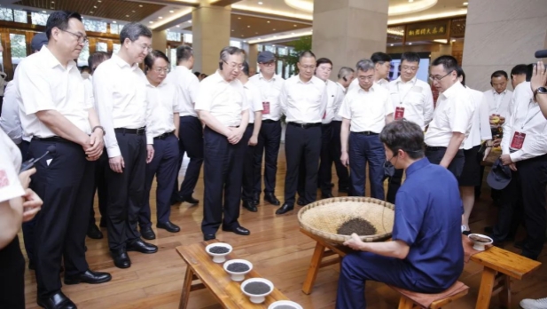 640 (4)_����.jpg