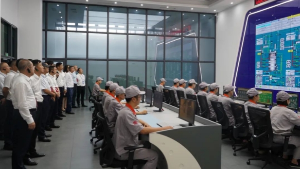 640 (5)_����.jpg