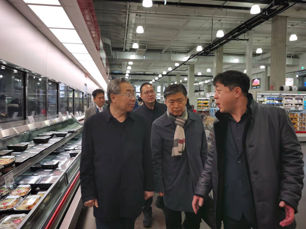 2023��12��19����21�գ�������������������һ���ں������Cosco�����ֳ���������Ų�Ʒ�������輰��������������Ʒ���������Ρ���������������.jpg