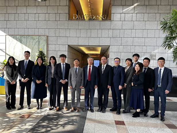 2023��12��19����21�գ�������������������һ�����������ҩ��˾�����}�㡢ȫ����ҵ����������١��й���ҵ���鳤����Ӣ��̸��.jpg