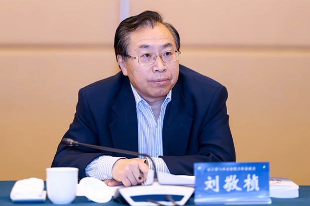 2024��3��2�գ����������������ԡ����˹�ҵ���̰� ��չ���������¡�Ϊ���������ʡ�������������̸���ھ��ٿ���������������ʡί��ǡ�ʡ�˴�ί�����κ������־ۻᲢ������������������ʡί����ǡ�ʡ�����ֳɳ�ϯ�ۻᲢ��������������d88����z6(�й���)���޹�˾�ٷ���վ-׷�󽡿�����һ��ɵ�ί��ǡ����³�������Ӧ���λᲢ��������������2.jpg