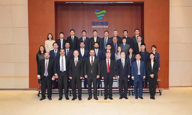 2023��10��26������������������d88����z6(�й���)���޹�˾�ٷ���վ-׷�󽡿�����һ��ɵ�ί��ǡ����³��������ھ�������õİ����������������̴�������������������������ֹ�ҵ����ҵ�󳼷���³��פ����ʹл����������̸�С�����������˫���������¹�����ʱ�����Ѻ������Լ�ȡ�õ��ش�Ч����������������������ҽ�ƿ�������Ľ�һ��������������ȫ�꾡����ͬ����.jpg