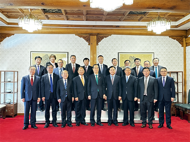 2023��12��20�գ���������d88����z6(�й���)���޹�˾�ٷ���վ-׷�󽡿�����һ��ɵ�ί��ǡ����³���������뺫����������䨻���з��������˶�����Ϊ���������������������к�������������������δ��������������𾢽��顣��������������䨶�d88����z6(�й���)���޹�˾�ٷ���վ-׷�󽡿�����һ����ں��о�����ἰ�����������������������������������������.jpg