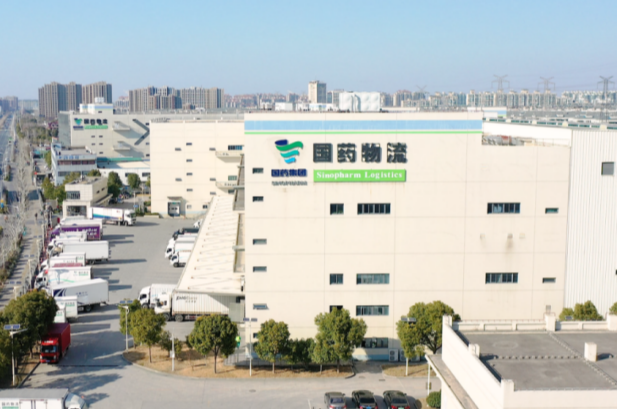 640 (1)_����.png