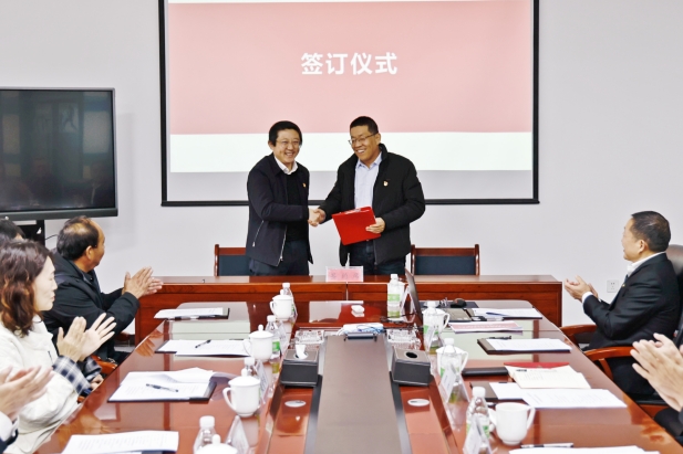 ǩԼ��ʽ (2).jpg