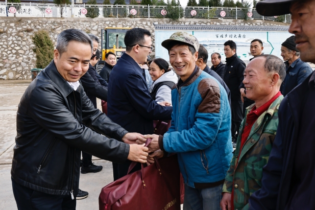 ֱ������� (2).jpg