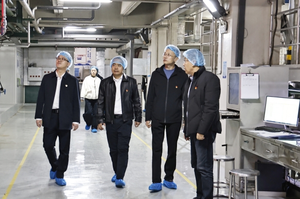 ���г��� (3).jpg