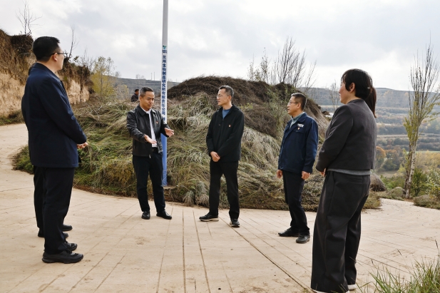 ʵ�ص��� (3).jpg