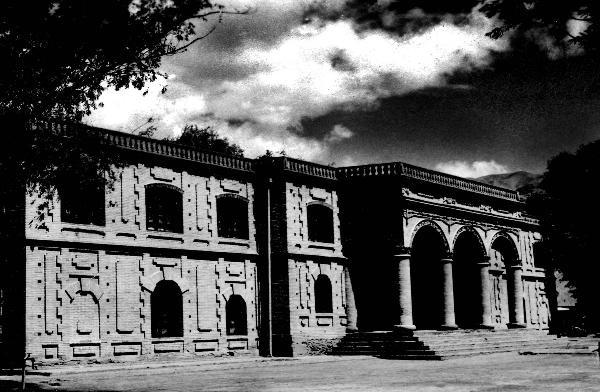 1934���������������������ߴ�������������Ʒ�о���ǰ���������ݽ������������������Ӳ켰����������ʡ������������μ���֮������ƷΪ��Ҫʹ��