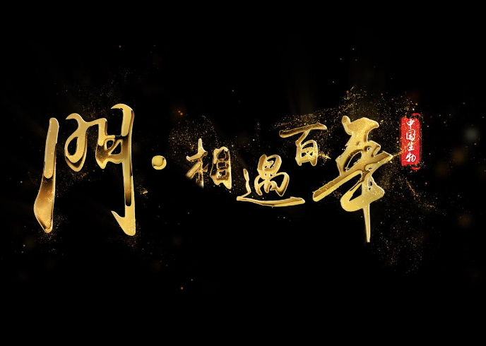 �š���������