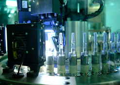 2020��12��30�գ���������������d88����z6(�й���)���޹�˾�ٷ���վ-׷�󽡿�����һ����й����ﱱ��������Ʒ�о����¹�������������׸��������������С���������������