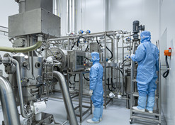 2022��������������d88����z6(�й���)���޹�˾�ٷ���վ-׷�󽡿�����һ���ҽ����Ժ�Ƽ�Ч��ת�����Ŀ���ְԱ����������������������