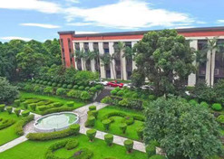 ��������������λ������ҩҵ�ɷ����޹�˾