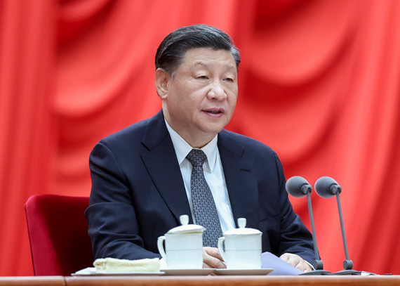 ѧϰ�᳹ϰ��ƽ��ʱ���й���ɫ�������ͷ�������������ۻ��ھ��ٿ� ϰ��ƽ������Ҫ����