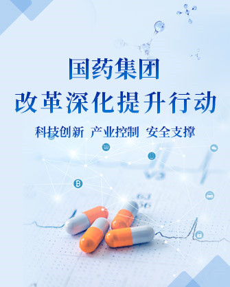 ˢ��������ж�