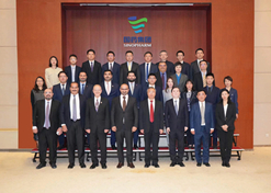 2023��10��26��������������d88����z6(�й���)���޹�˾�ٷ���վ-׷�󽡿�����һ��ɵ�ί��ǡ����³��������ھ�������õİ����������������̴�����