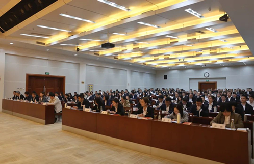 d88����z6(�й���)���޹�˾�ٷ���վ-׷�󽡿�����һ��ɾ��е�������������ѵ��