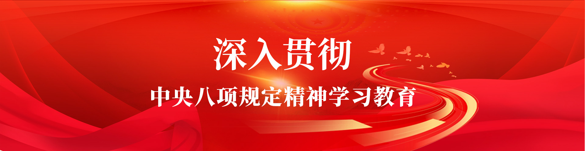 ����᳹������������ѧϰ����