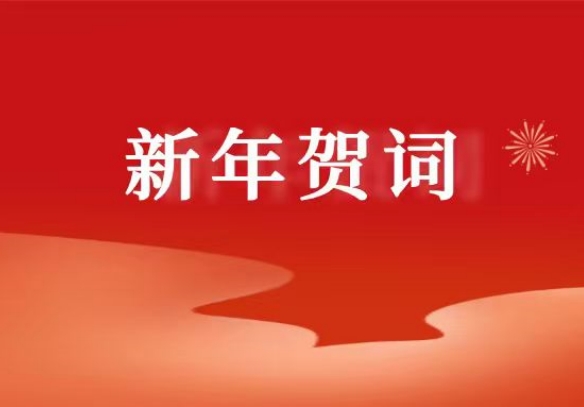 d88����z6(�й���)���޹�˾�ٷ���վ-׷�󽡿�����һ��ɶ�������������ش�