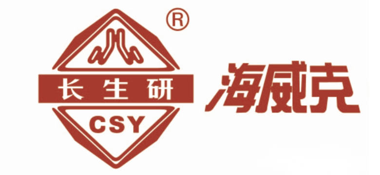 �����ˣ��׸Σ�