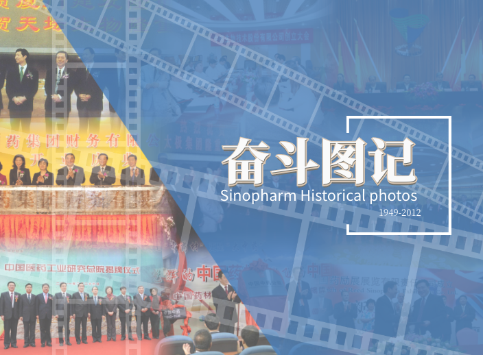 ����ͼ��