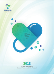 2018����ҵ������α���