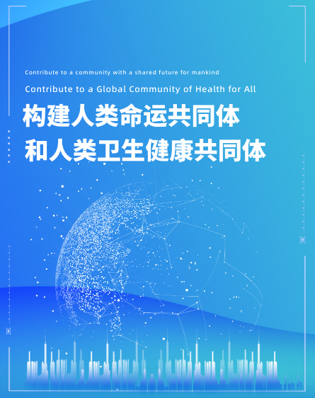 �����������������������������������