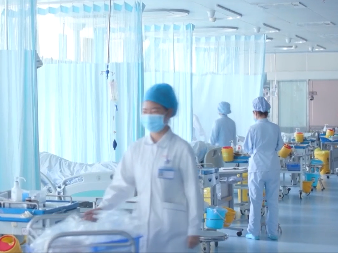 ҽ������