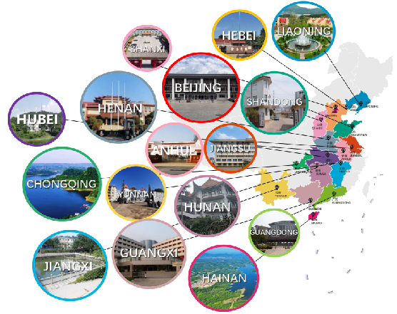 ҽ������