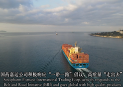 PSA���������󰲼Ҽ�