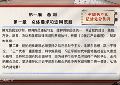 һ��ѧ������������һ���һ�£�����Ҫ������ù�ģ