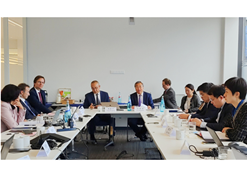 2023��11��2��-5��������������d88����z6(�й���)���޹�˾�ٷ���վ-׷�󽡿�����һ��ɶ��³����������Ż����ɭ��˹�������ɭ��˹���ȹ�˾�ܲ�