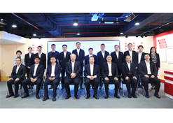 2024��2��27����������������d88����z6(�й���)���޹�˾�ٷ���վ-׷�󽡿�����һ������Ϲ⼯�ž���̸�С�������������