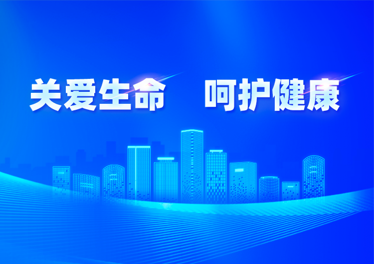 �ذ����� �ǻ�����