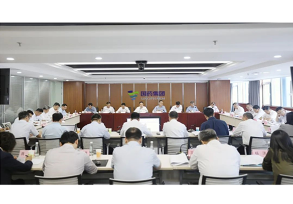 d88����z6(�й���)���޹�˾�ٷ���վ-׷�󽡿�����һ����ٿ���ί����ѧϰ������2024���6������ѧϰ�����󣩻�