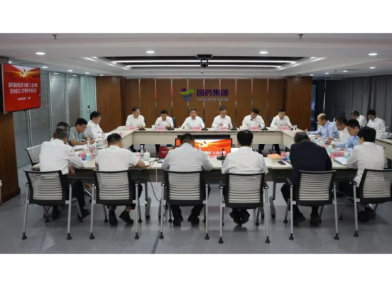 d88����z6(�й���)���޹�˾�ٷ���վ-׷�󽡿�����һ��ɵ�ί�ٿ�����ۻ��ߵ���������С��ۻ� �ƶ�������ʵ������������ ���������������ҵ����������