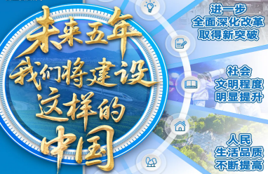 δ�������������������������ǽ������������й�