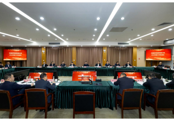 d88����z6(�й���)���޹�˾�ٷ���վ-׷�󽡿�����һ����ٿ�2026������������