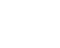 icon-ys02-1