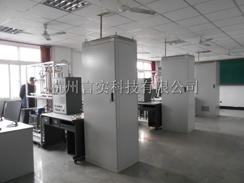  成功案例 XPJ官网