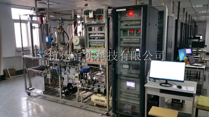  成功案例 XPJ官网