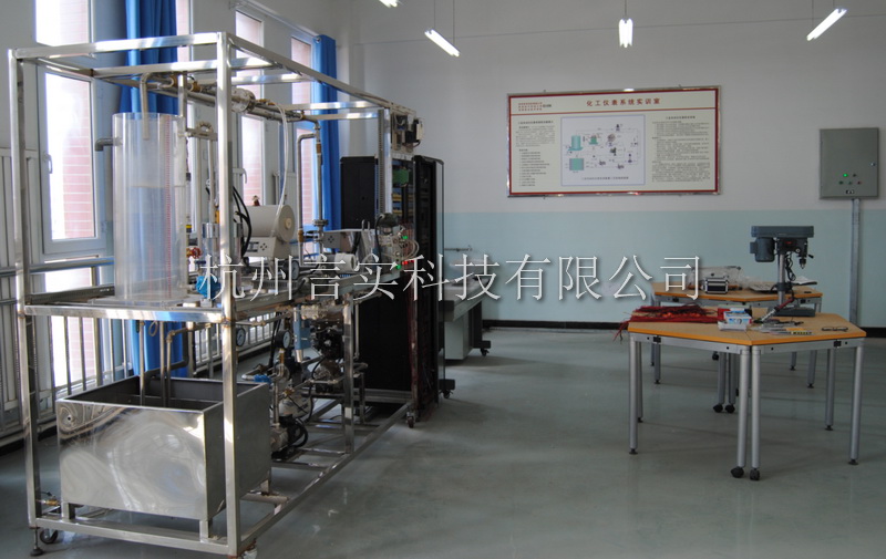  成功案例 XPJ官网