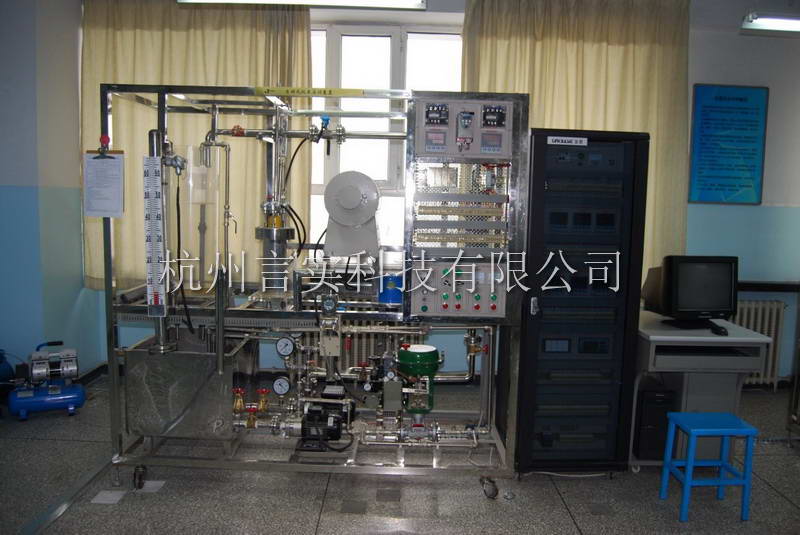  成功案例 XPJ官网