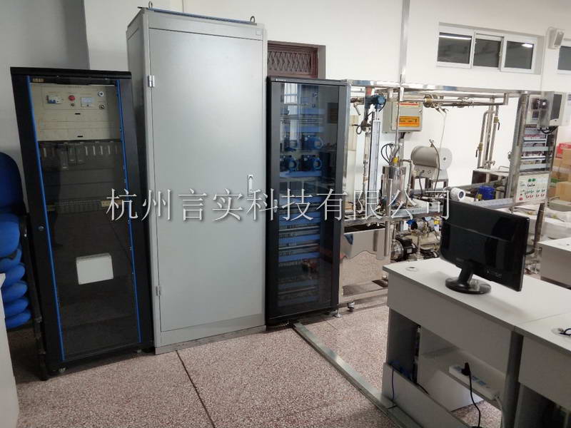  成功案例 XPJ官网