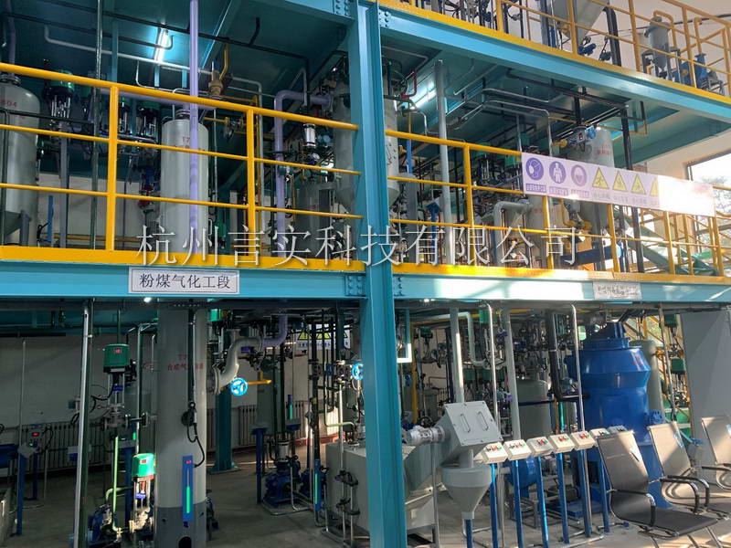  成功案例 XPJ官网