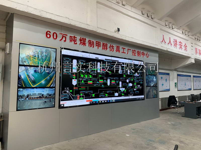  成功案例 XPJ官网